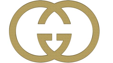 gucci logo png high res|Gucci symbol copy paste.